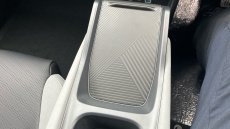 BYD Dolphin Surf 65kW Boost 43kWh 5dr Auto Electric Hatchback